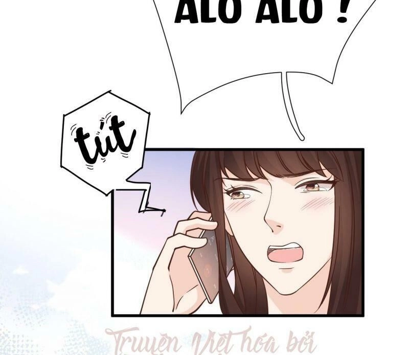 Đưa Em Đi Chơi Chapter 49 - 54