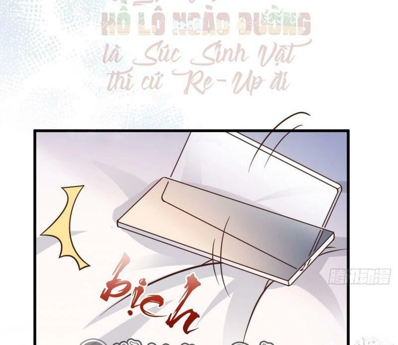 Đưa Em Đi Chơi Chapter 49 - 55