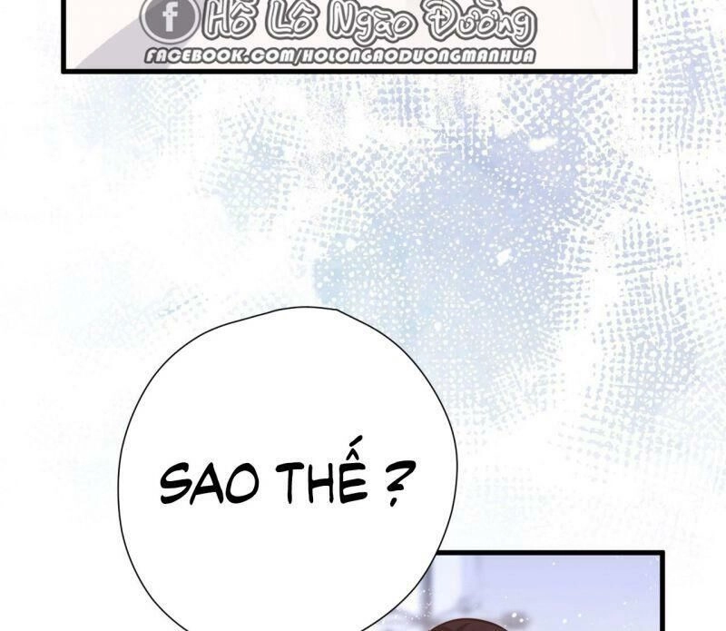 Đưa Em Đi Chơi Chapter 49 - 56