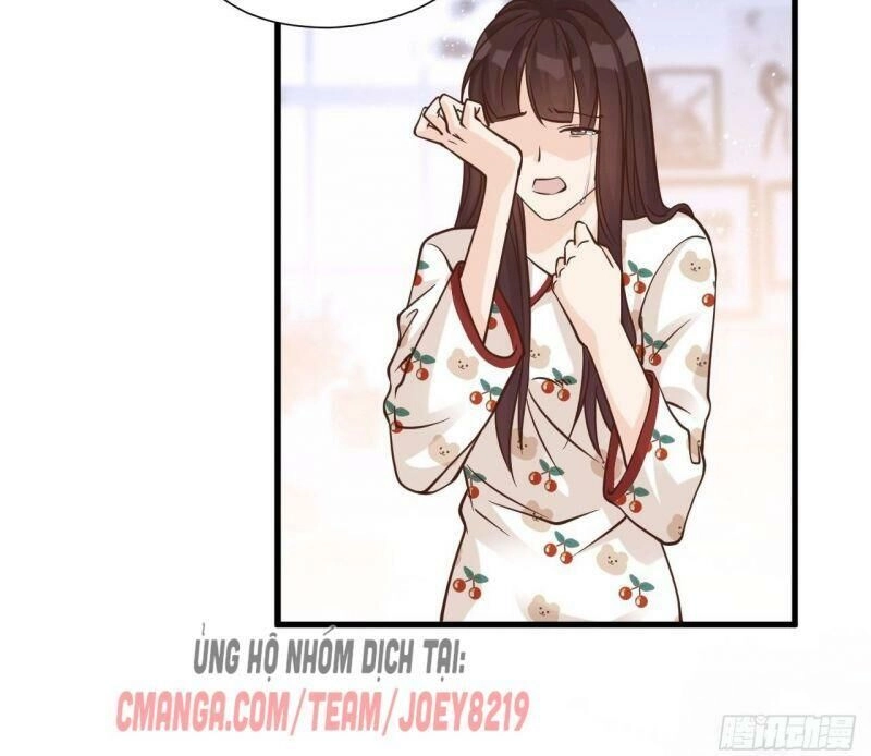 Đưa Em Đi Chơi Chapter 49 - 57