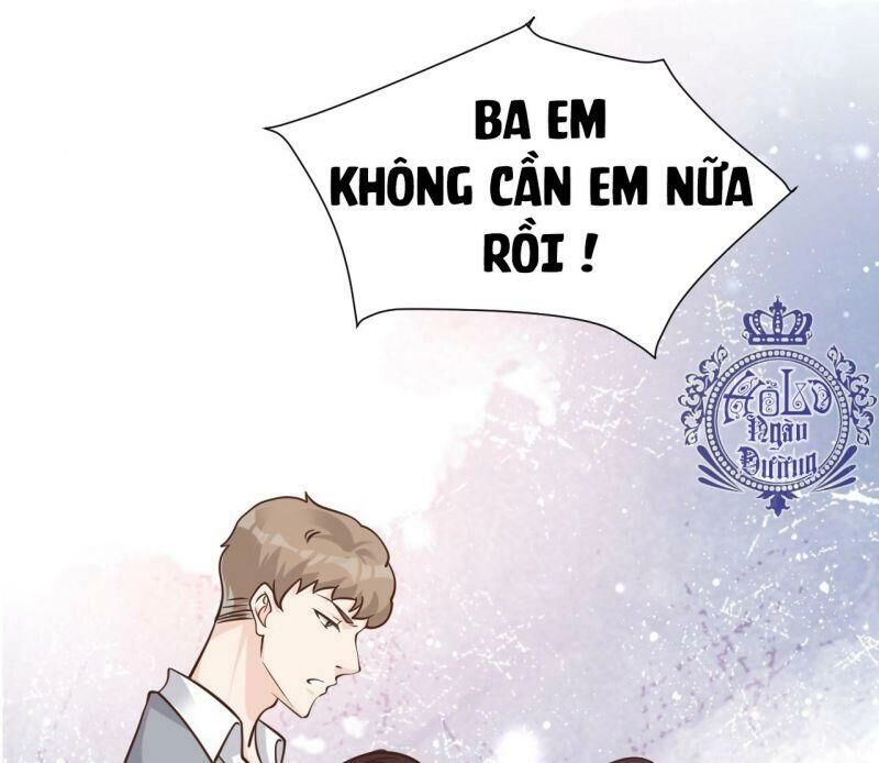 Đưa Em Đi Chơi Chapter 49 - 58
