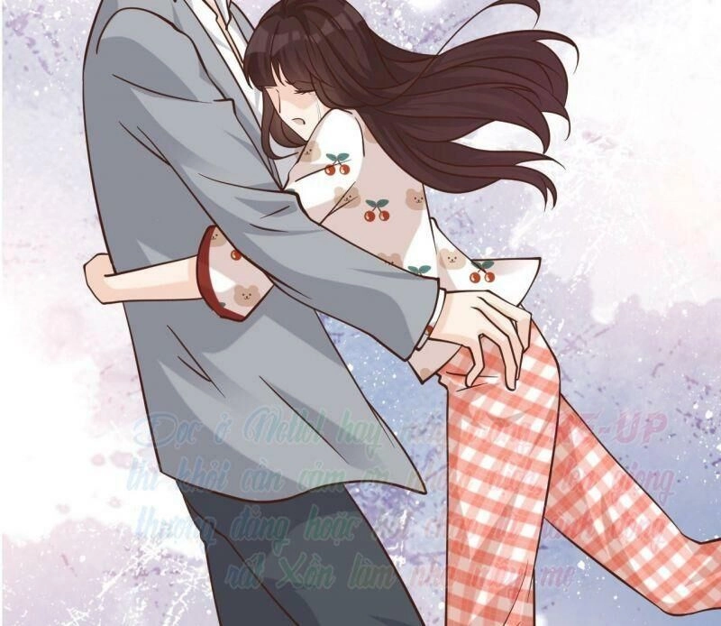 Đưa Em Đi Chơi Chapter 49 - 59