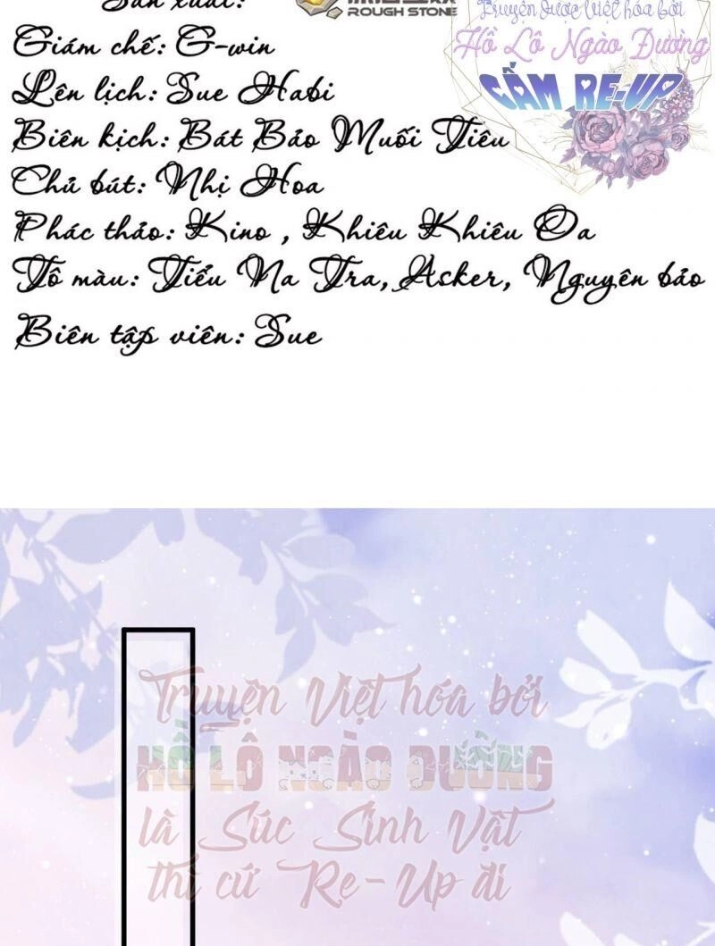 Đưa Em Đi Chơi Chapter 50 - 3