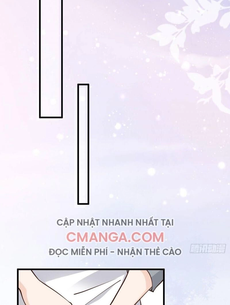 Đưa Em Đi Chơi Chapter 50 - 4