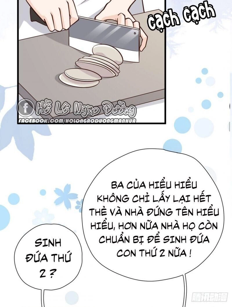 Đưa Em Đi Chơi Chapter 50 - 5