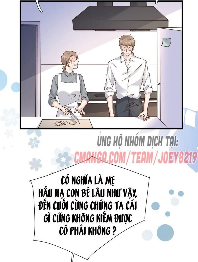 Đưa Em Đi Chơi Chapter 50 - 6