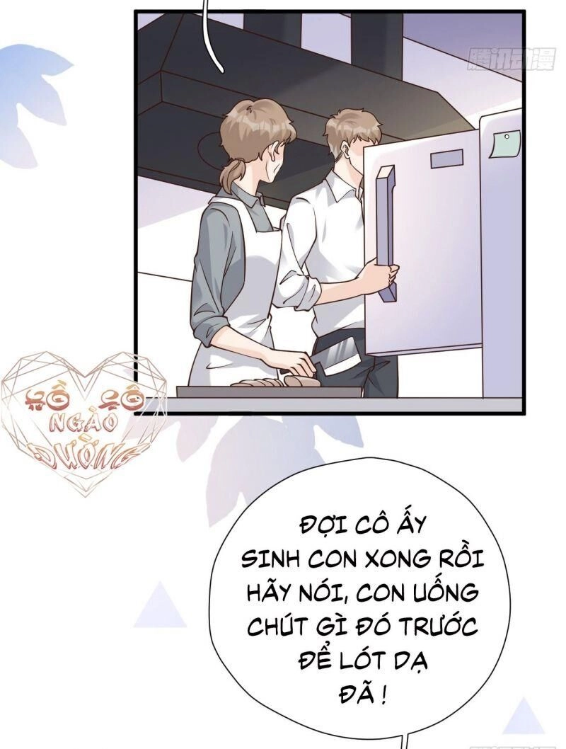 Đưa Em Đi Chơi Chapter 50 - 7