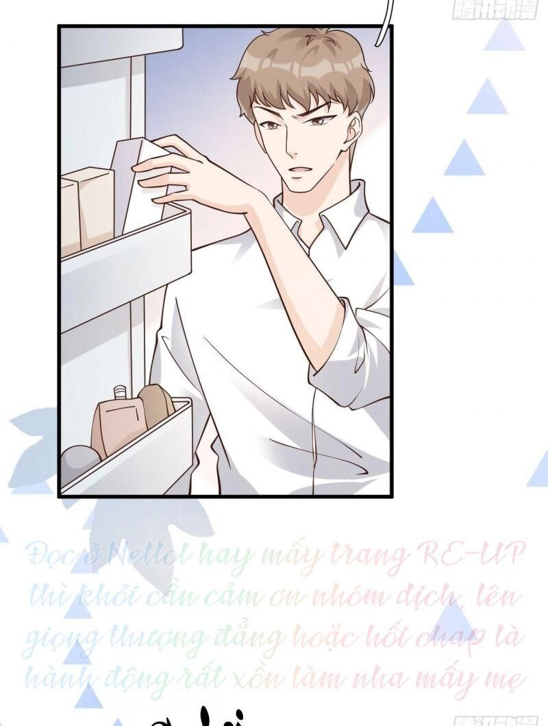 Đưa Em Đi Chơi Chapter 50 - 8