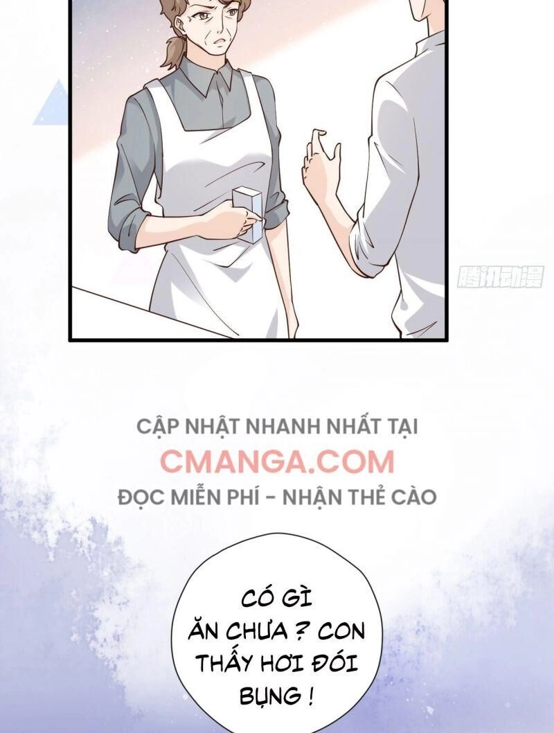 Đưa Em Đi Chơi Chapter 50 - 10