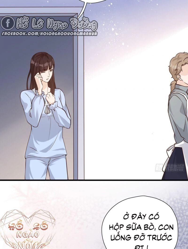 Đưa Em Đi Chơi Chapter 50 - 11