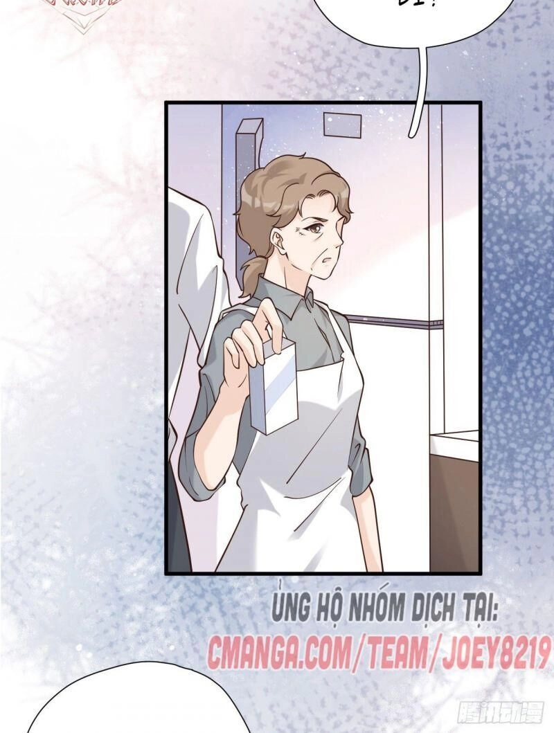 Đưa Em Đi Chơi Chapter 50 - 12