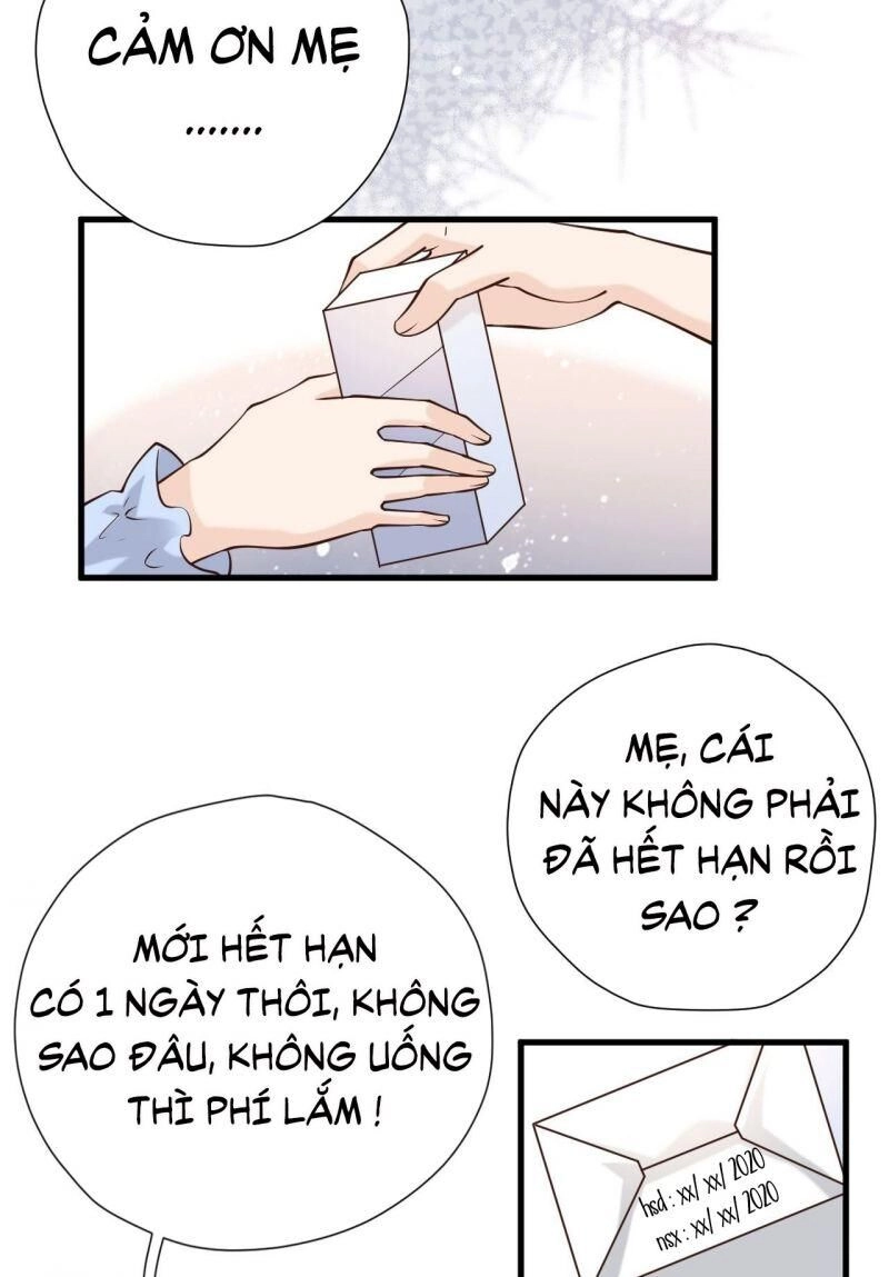 Đưa Em Đi Chơi Chapter 50 - 13