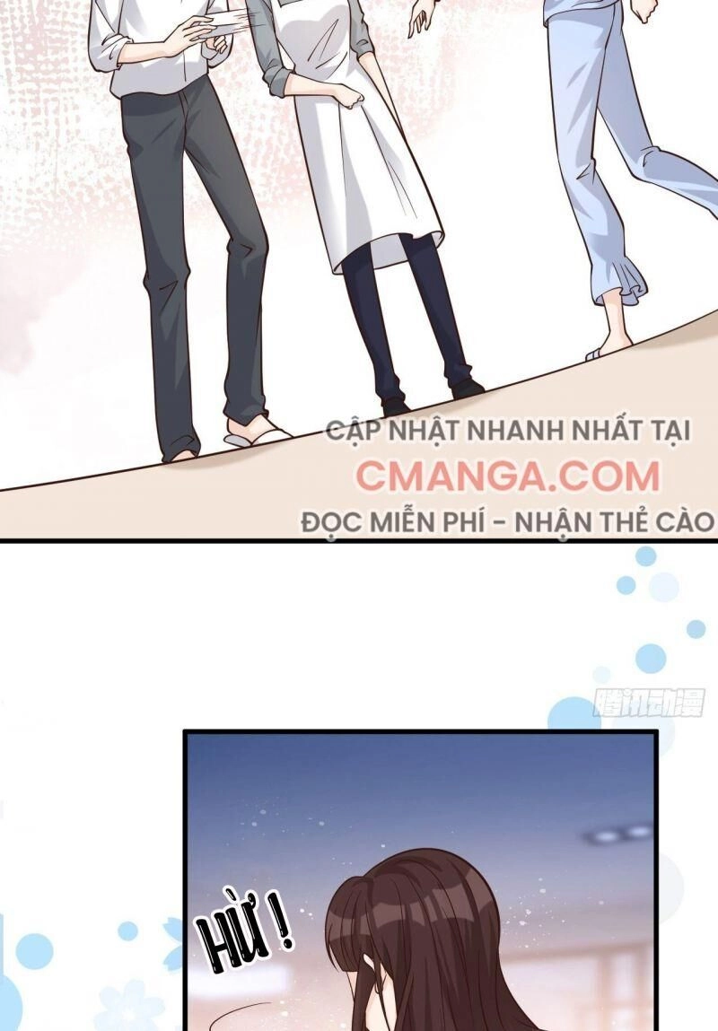 Đưa Em Đi Chơi Chapter 50 - 16