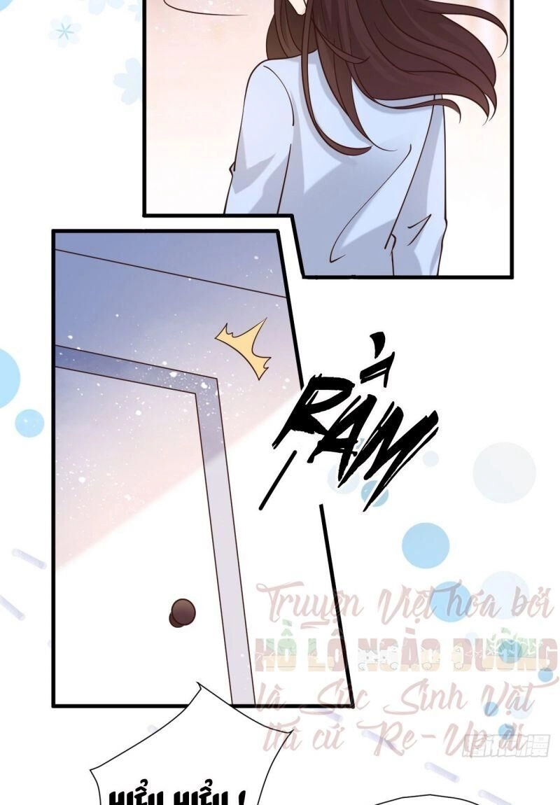 Đưa Em Đi Chơi Chapter 50 - 17