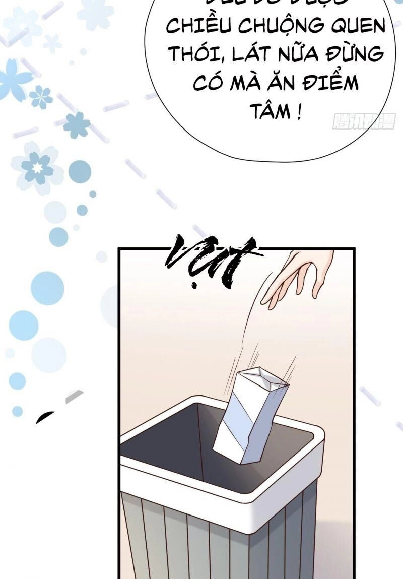 Đưa Em Đi Chơi Chapter 50 - 19