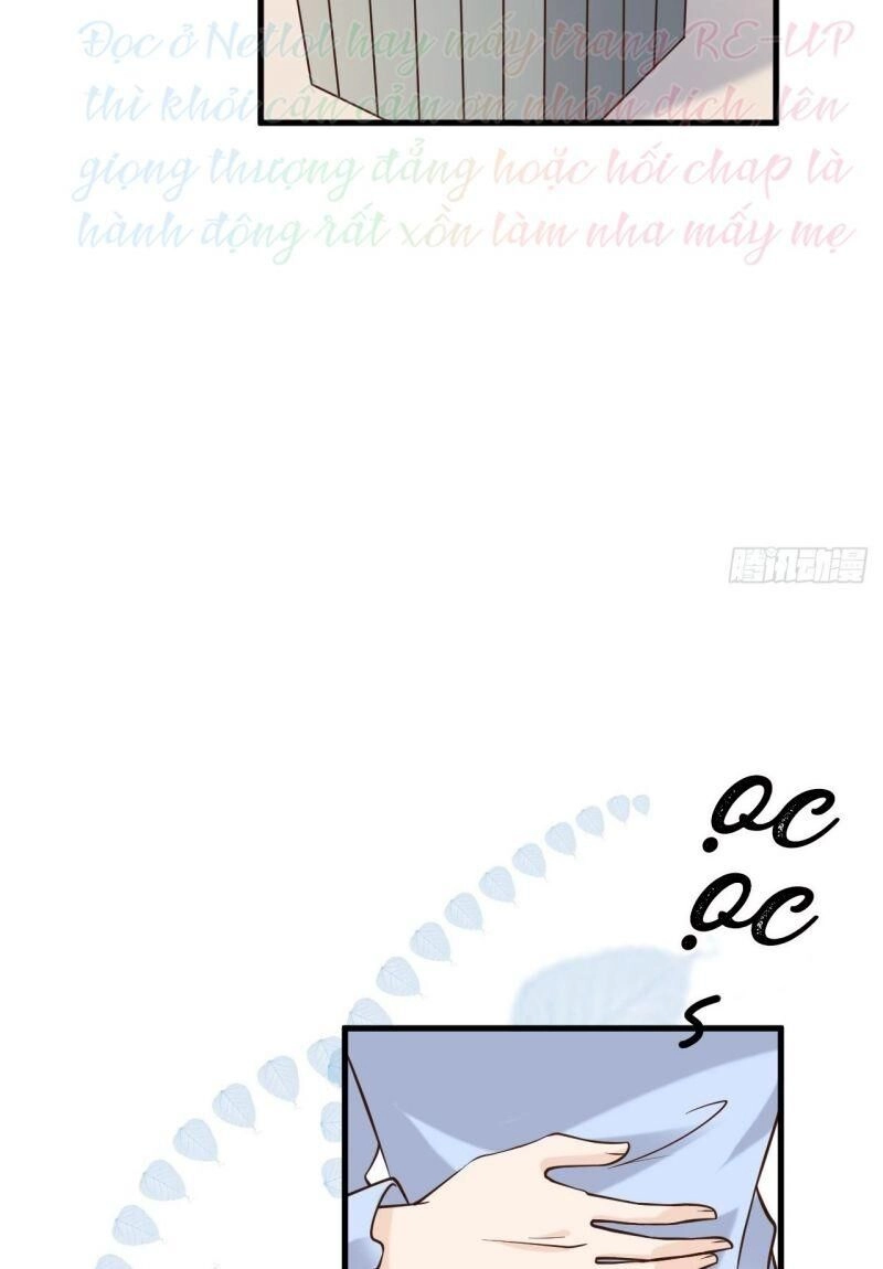 Đưa Em Đi Chơi Chapter 50 - 20