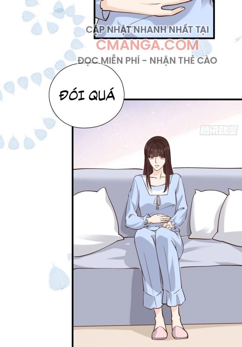 Đưa Em Đi Chơi Chapter 50 - 21