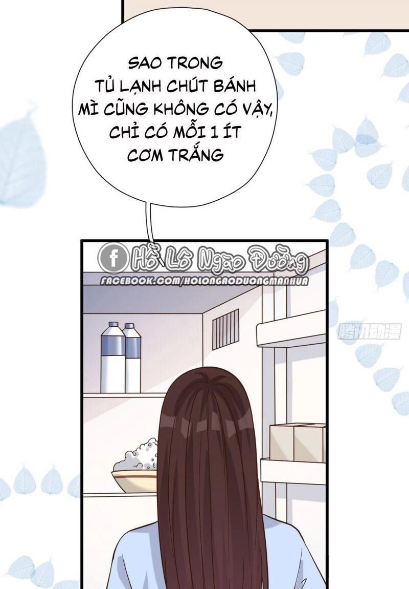 Đưa Em Đi Chơi Chapter 50 - 22