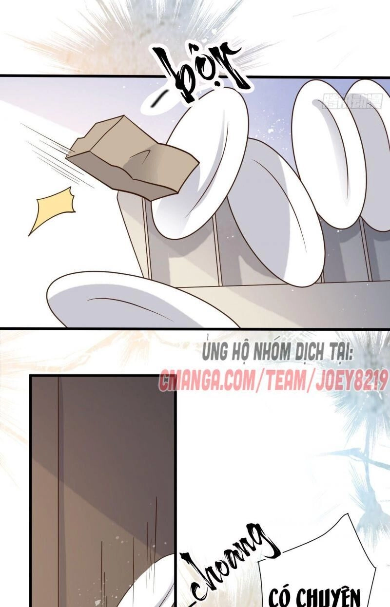 Đưa Em Đi Chơi Chapter 50 - 27