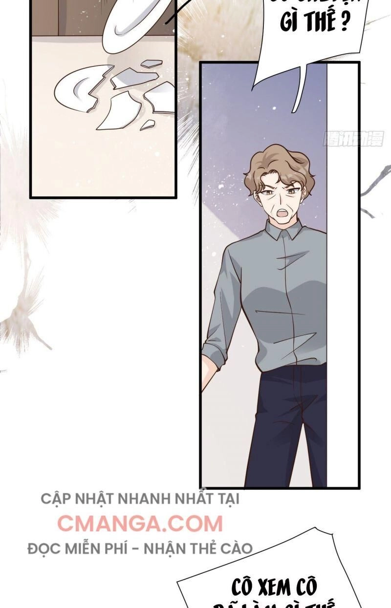 Đưa Em Đi Chơi Chapter 50 - 28