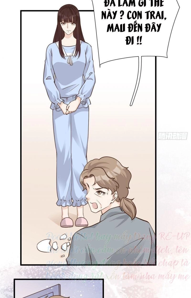 Đưa Em Đi Chơi Chapter 50 - 29