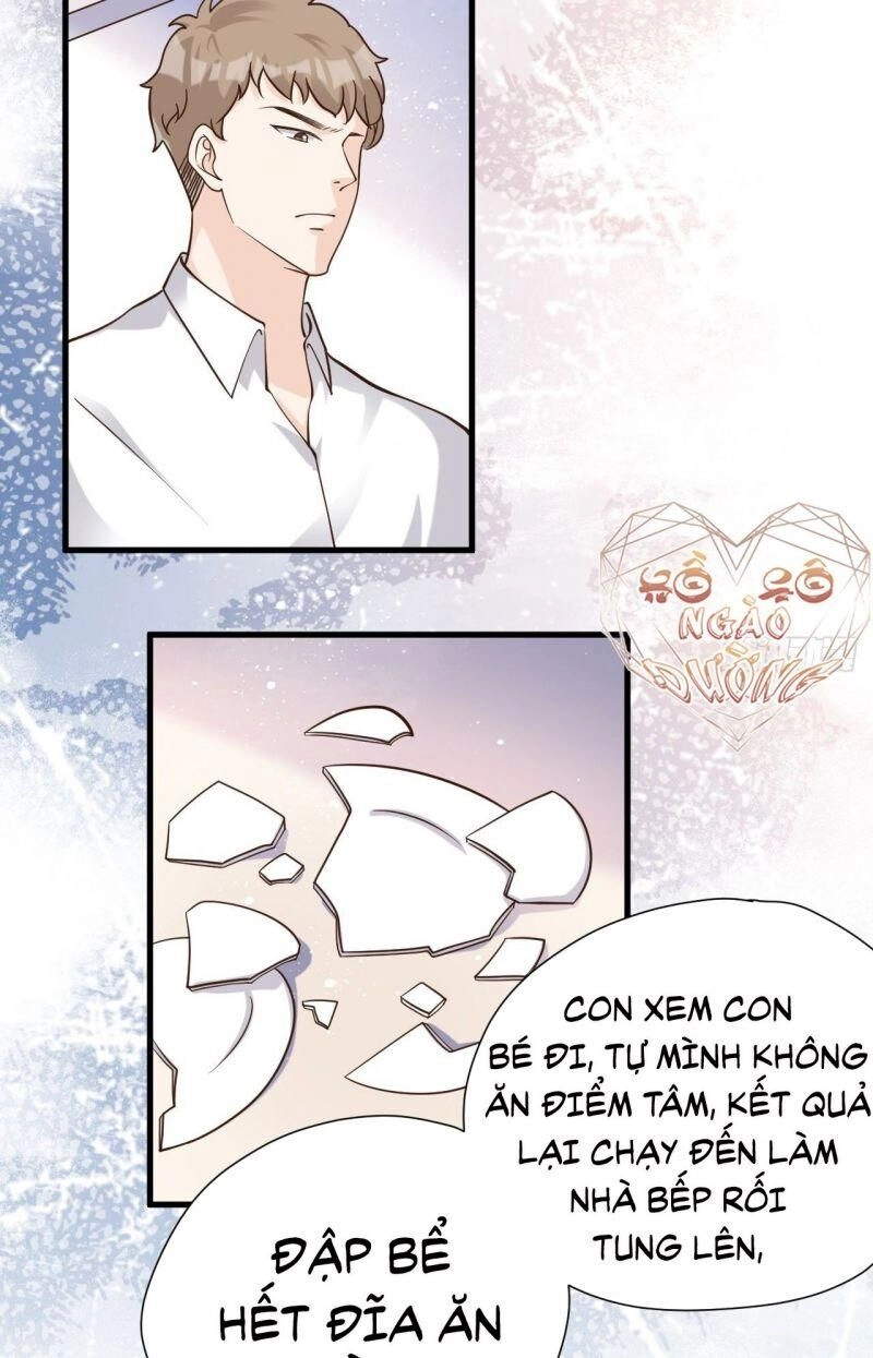 Đưa Em Đi Chơi Chapter 50 - 30