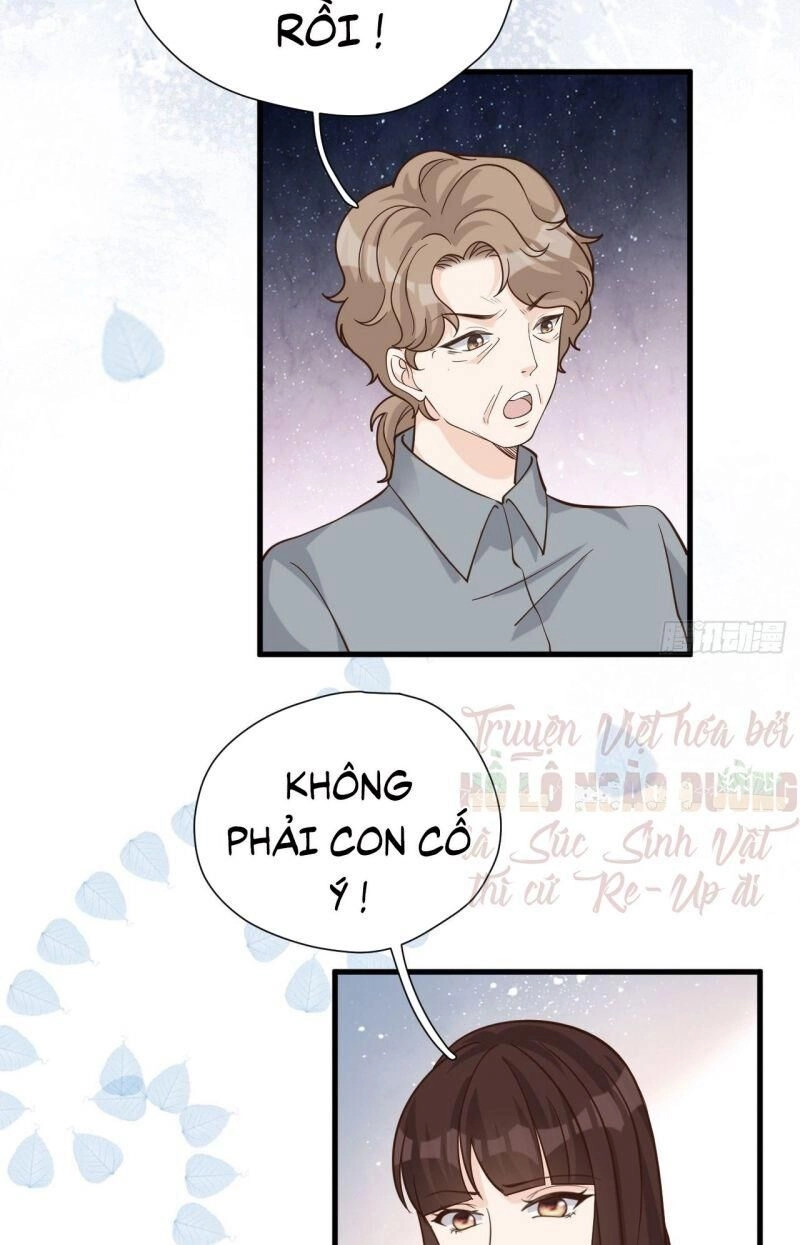 Đưa Em Đi Chơi Chapter 50 - 31