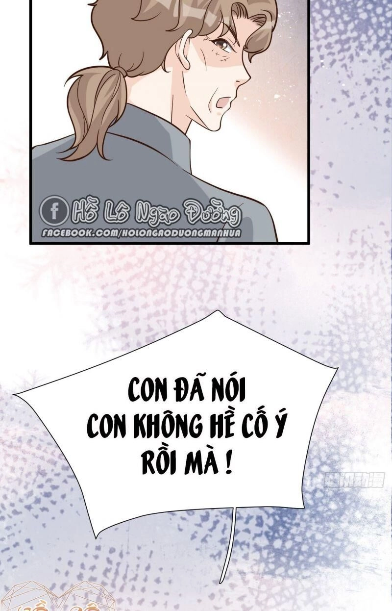 Đưa Em Đi Chơi Chapter 50 - 34