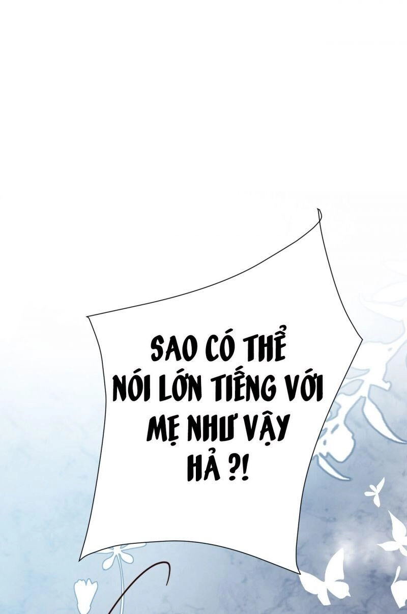 Đưa Em Đi Chơi Chapter 50 - 37