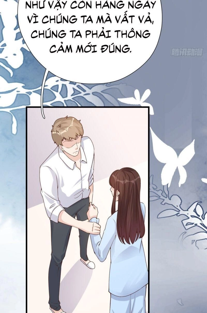 Đưa Em Đi Chơi Chapter 50 - 39