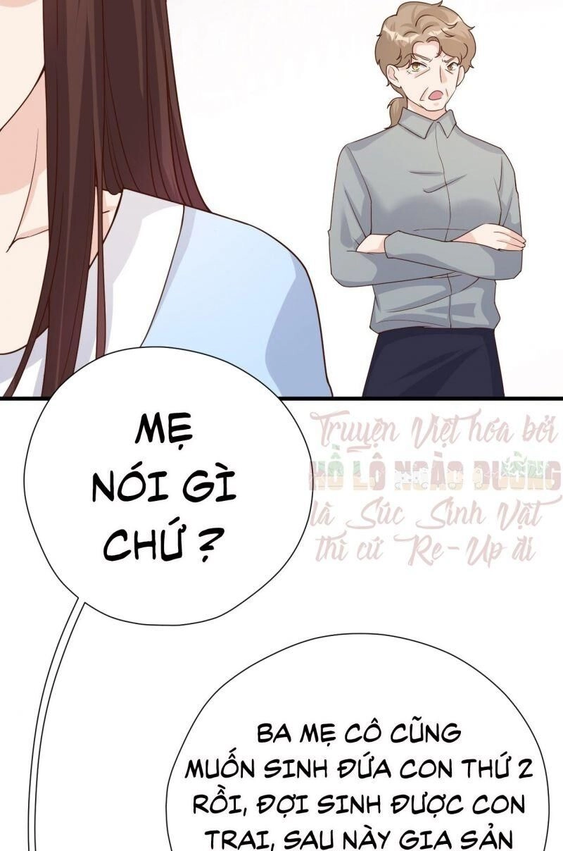 Đưa Em Đi Chơi Chapter 50 - 42