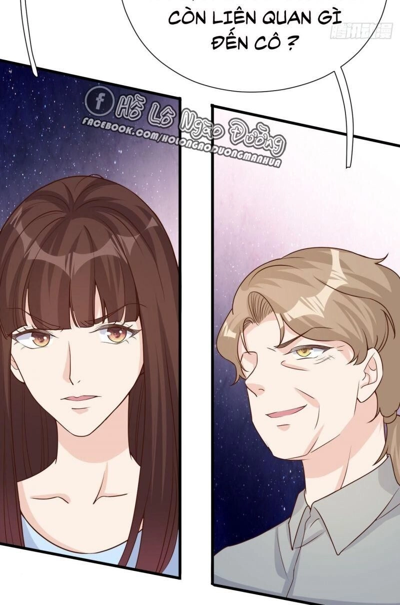 Đưa Em Đi Chơi Chapter 50 - 43