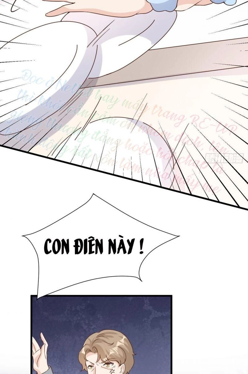 Đưa Em Đi Chơi Chapter 50 - 45