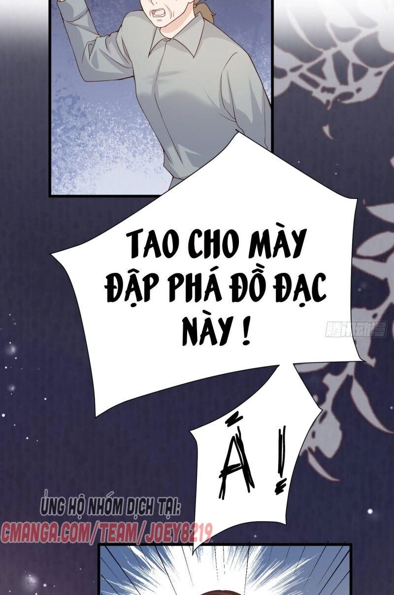 Đưa Em Đi Chơi Chapter 50 - 46