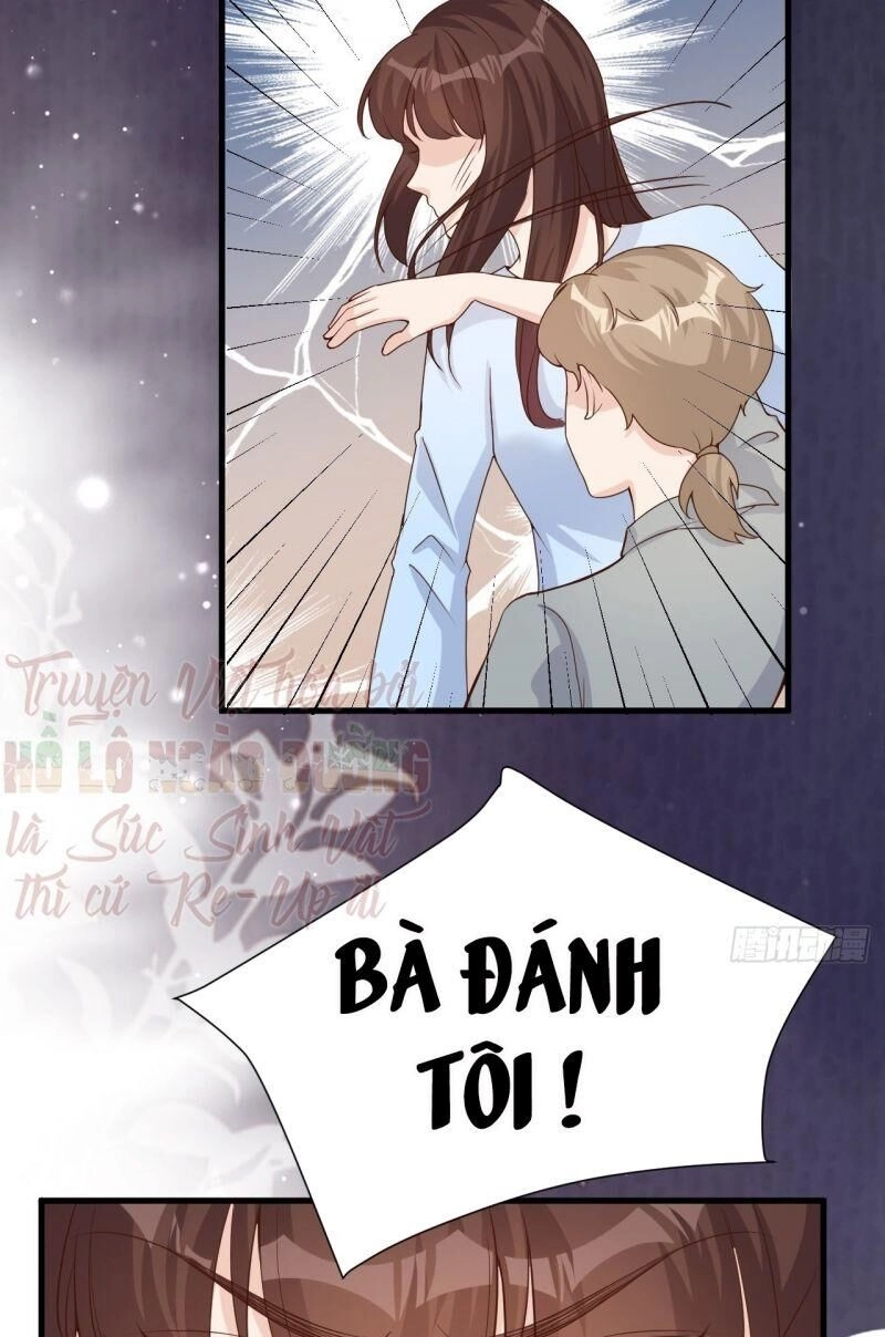 Đưa Em Đi Chơi Chapter 50 - 47