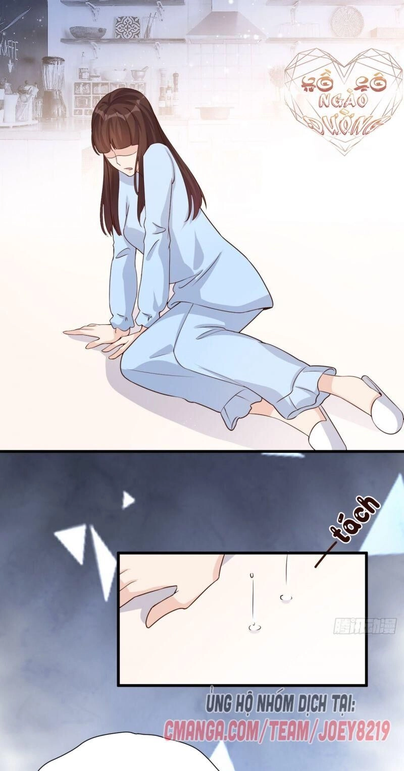 Đưa Em Đi Chơi Chapter 50 - 50