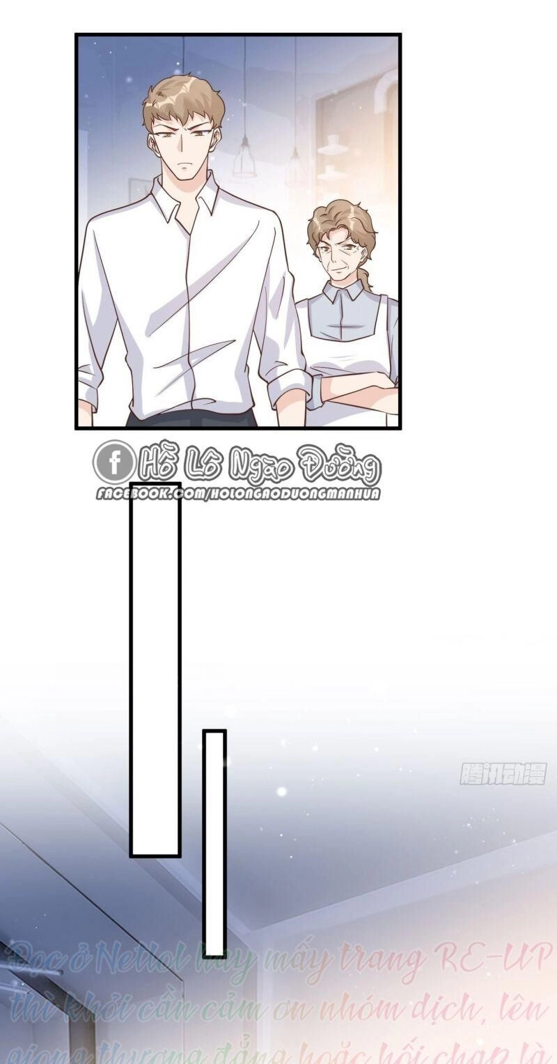 Đưa Em Đi Chơi Chapter 50 - 52