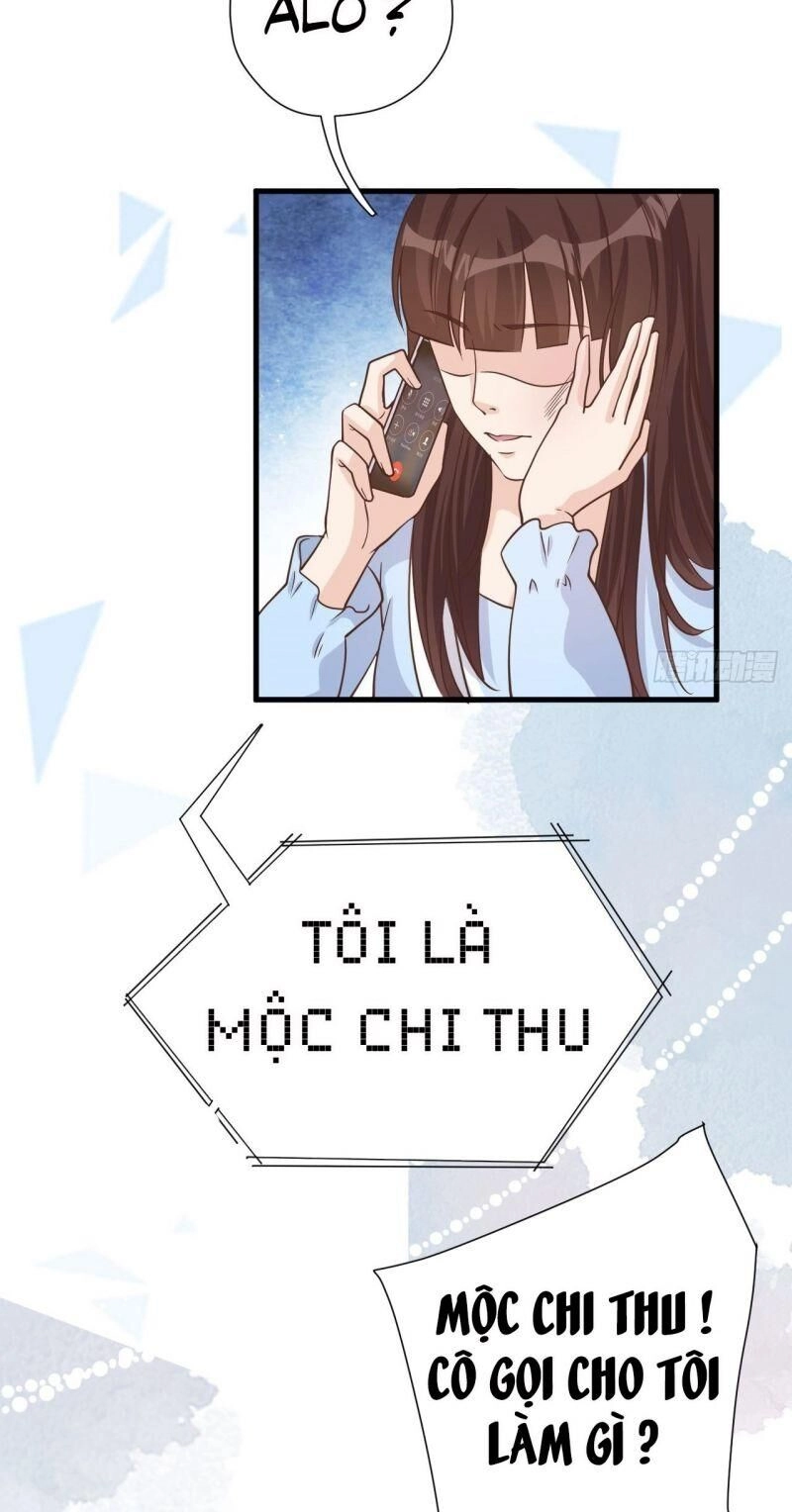 Đưa Em Đi Chơi Chapter 50 - 54