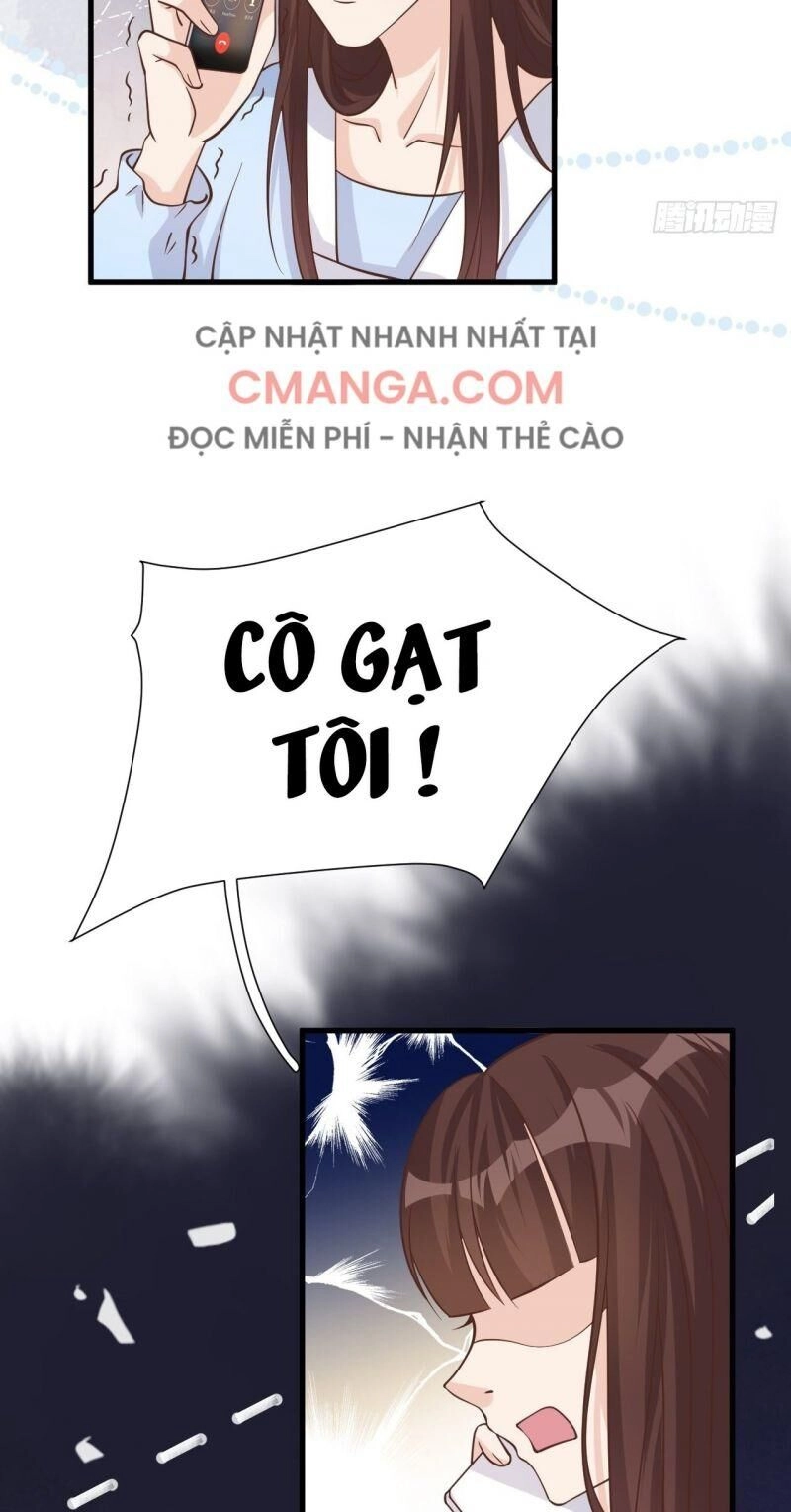 Đưa Em Đi Chơi Chapter 50 - 56