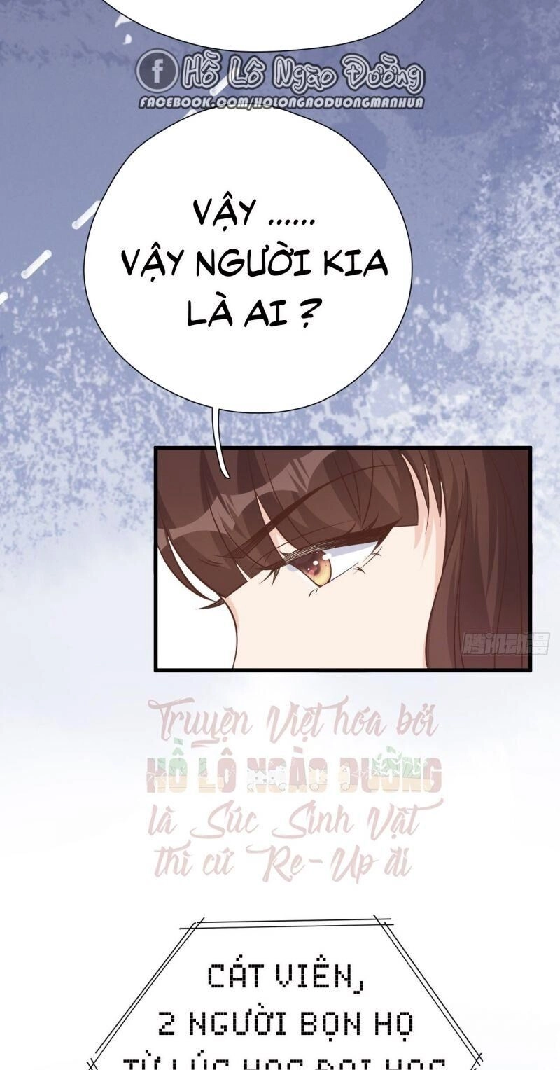 Đưa Em Đi Chơi Chapter 50 - 58