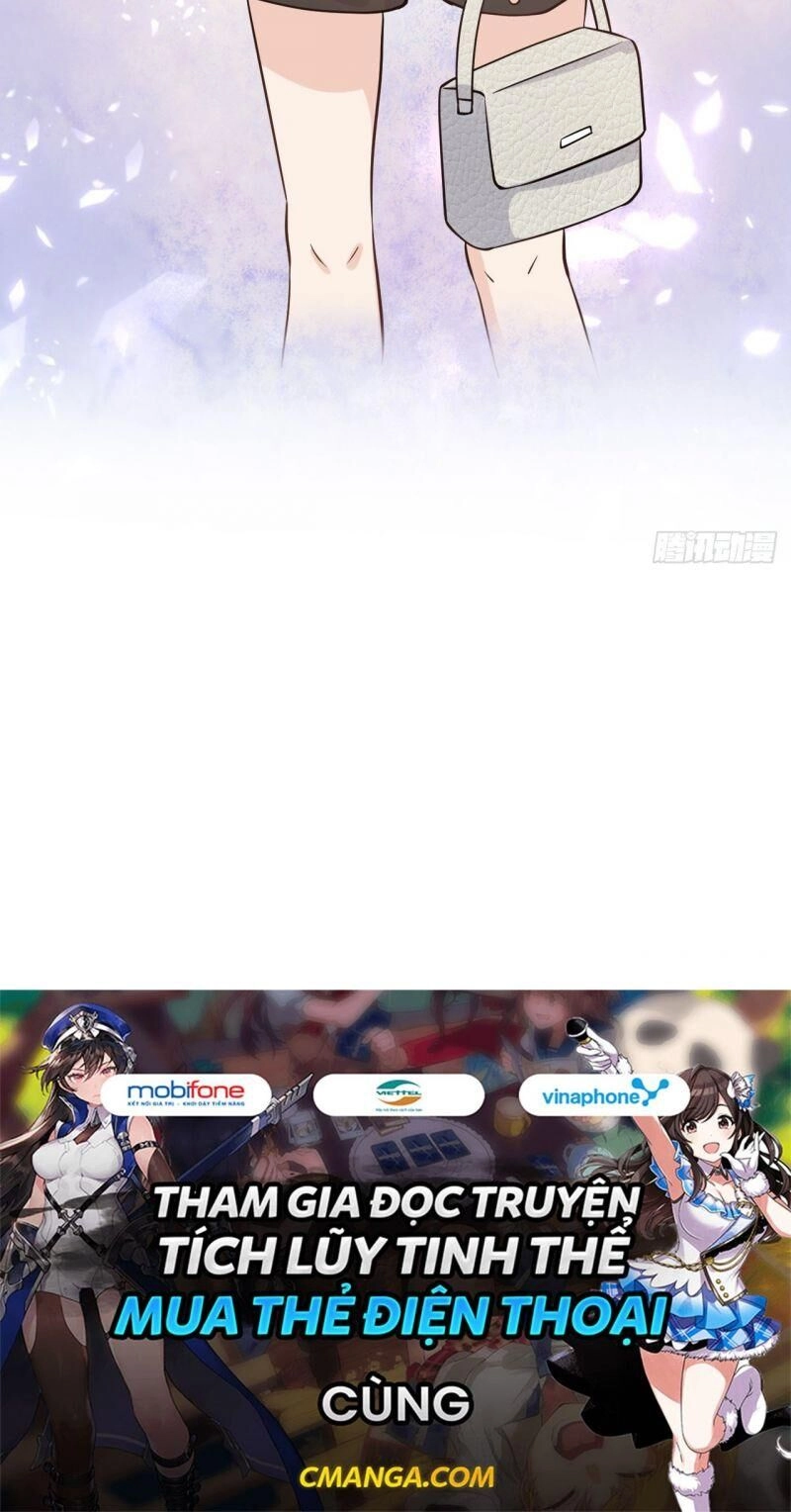 Đưa Em Đi Chơi Chapter 50 - 60