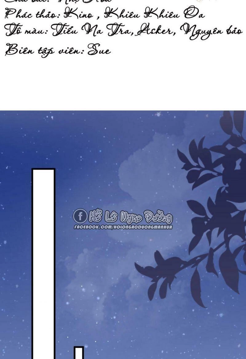 Đưa Em Đi Chơi Chapter 51 - 3