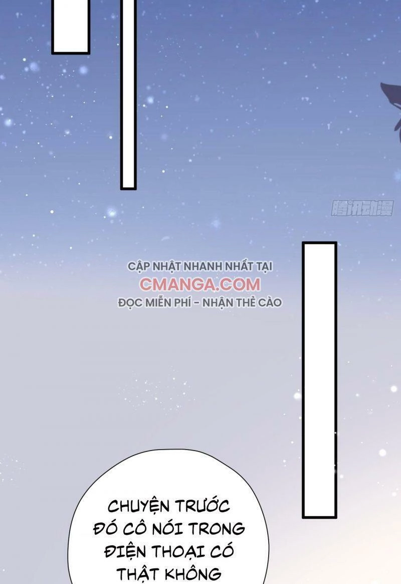 Đưa Em Đi Chơi Chapter 51 - 4