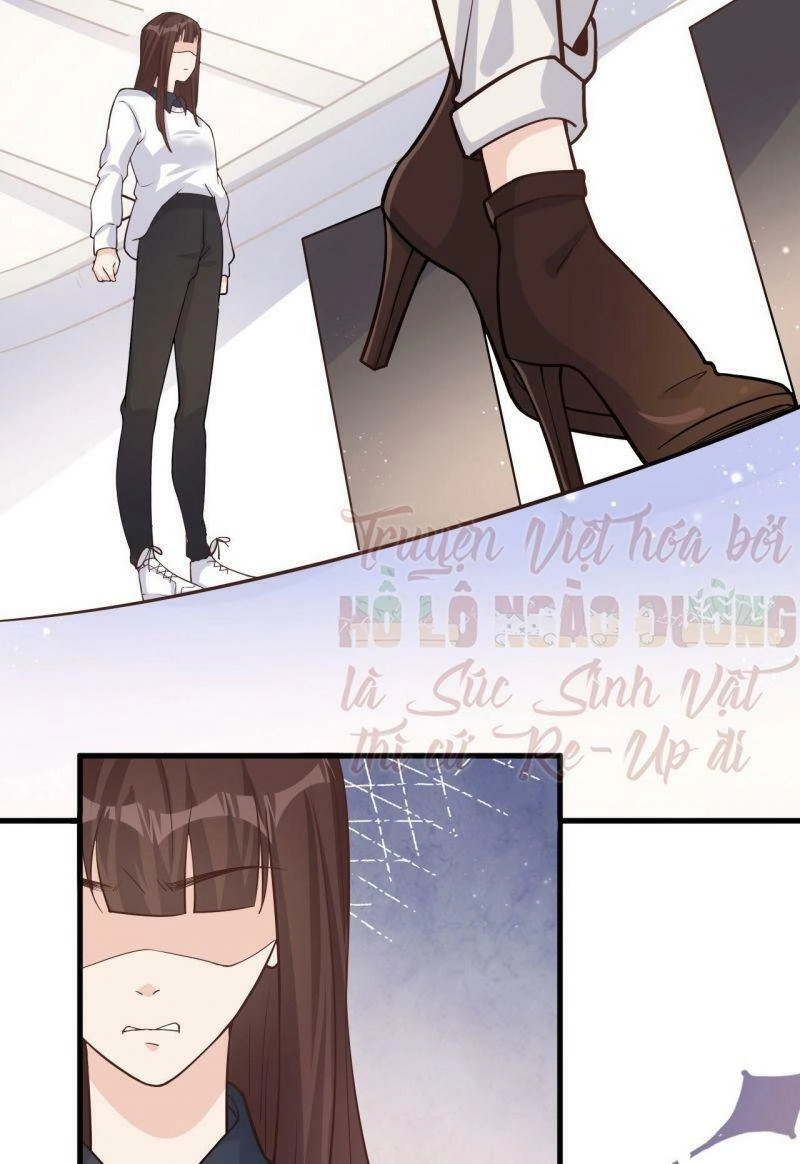 Đưa Em Đi Chơi Chapter 51 - 8