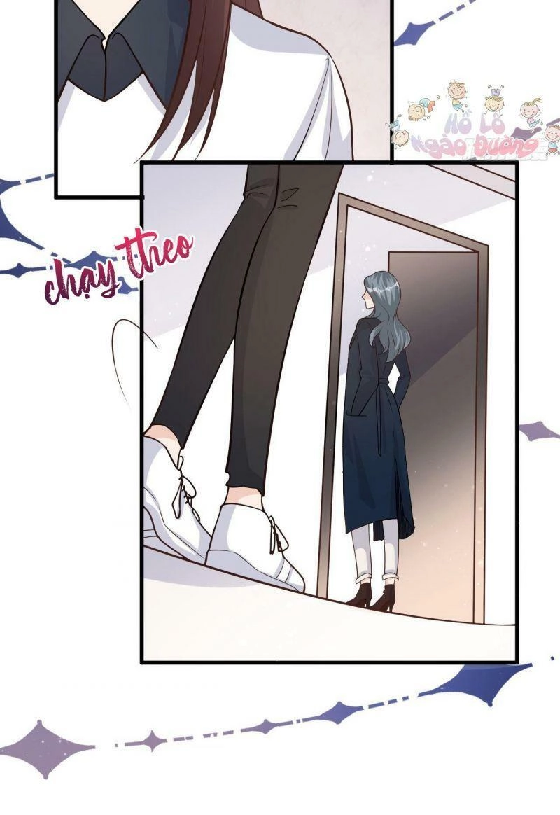 Đưa Em Đi Chơi Chapter 51 - 9