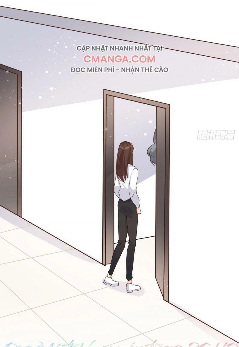 Đưa Em Đi Chơi Chapter 51 - 10