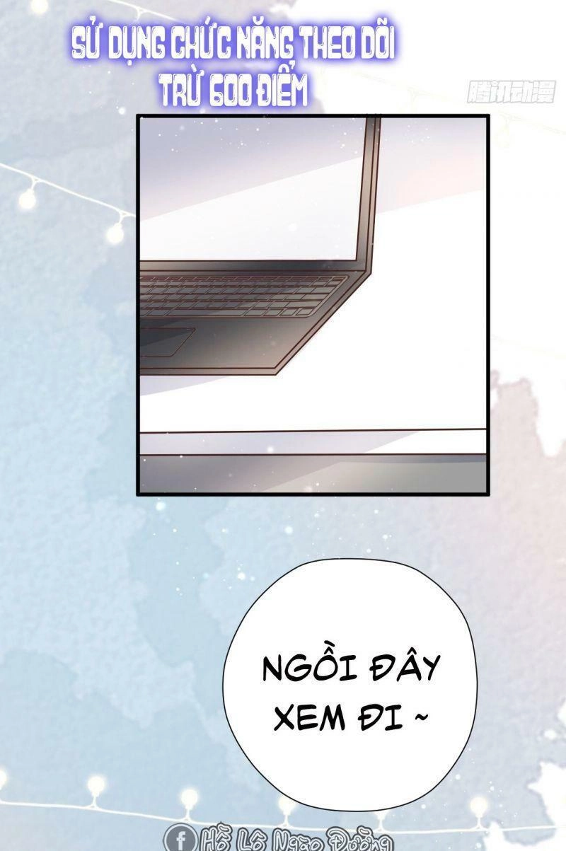 Đưa Em Đi Chơi Chapter 51 - 14