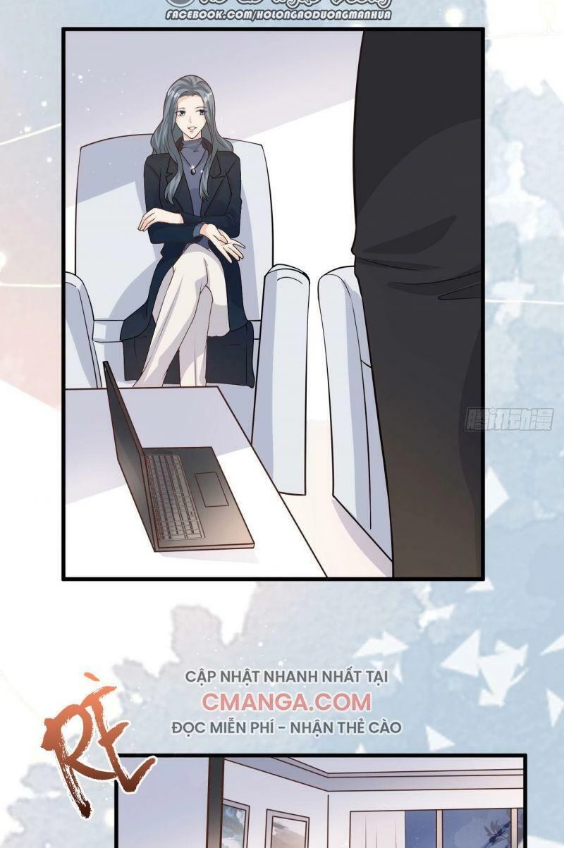 Đưa Em Đi Chơi Chapter 51 - 15