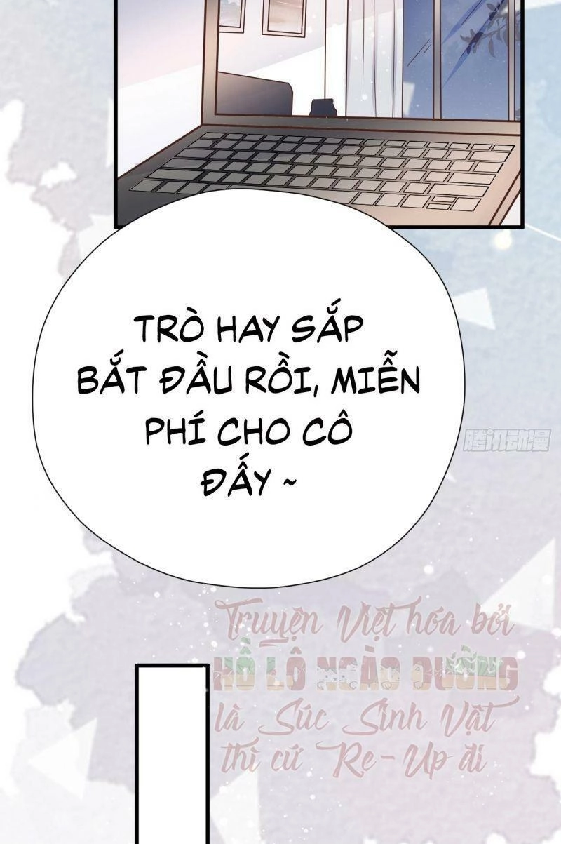 Đưa Em Đi Chơi Chapter 51 - 16