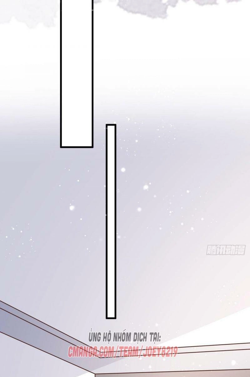 Đưa Em Đi Chơi Chapter 51 - 17